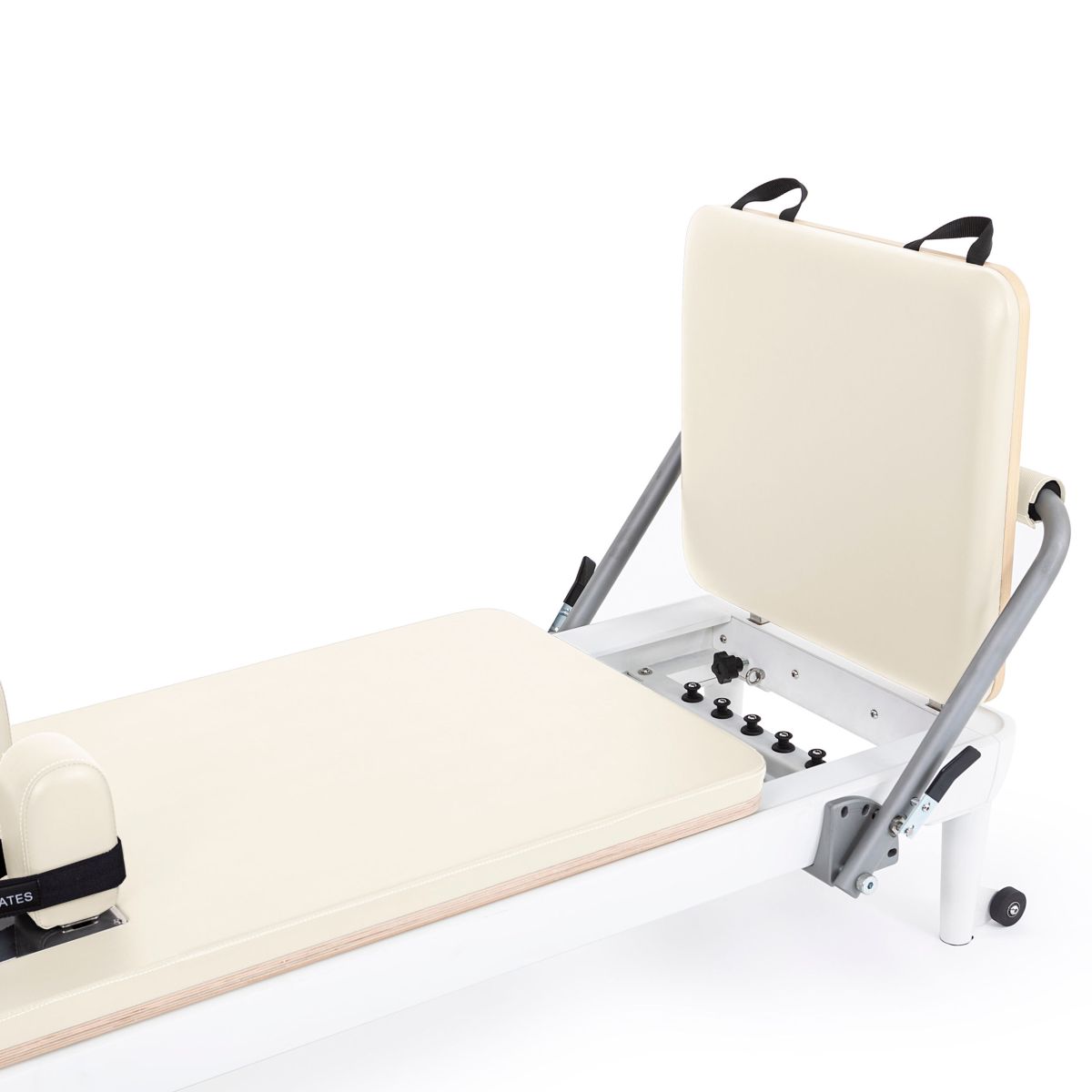 Nubium Reformer with Tower